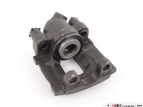 Genuine Bmw Rear Brake Caliper Right