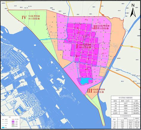 微山县人民政府 通知公告 微山县存量住宅用地信息公示（2024年第一季度）