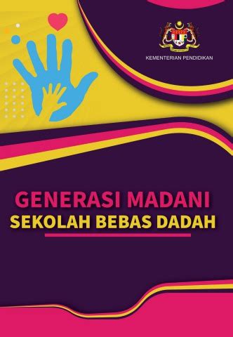 Buku Skrap Digital Anti Dadah G Flip Pdf Anyflip