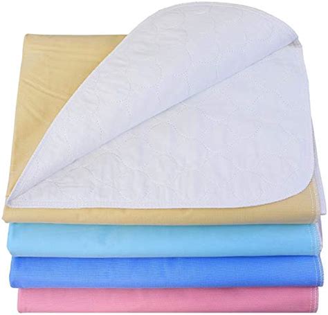 Best Waterproof Mattress Pad For Bedwetting In 2023 Buyer S Guide