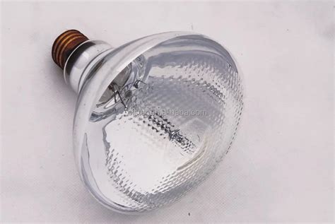 Rfh Reflector Marine Lamp 300w 110v Buy Marine Lamp Rfh Marine Reflector Lamp Reflector Lamp