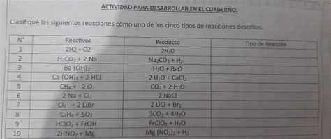 ayuda es para mañana 10 00 29 de septiembre jueves alumnos