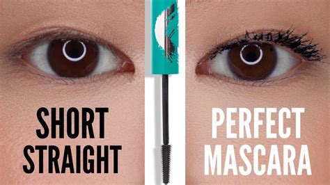 Best Mascara For Asian Lashes 2021 Reddit