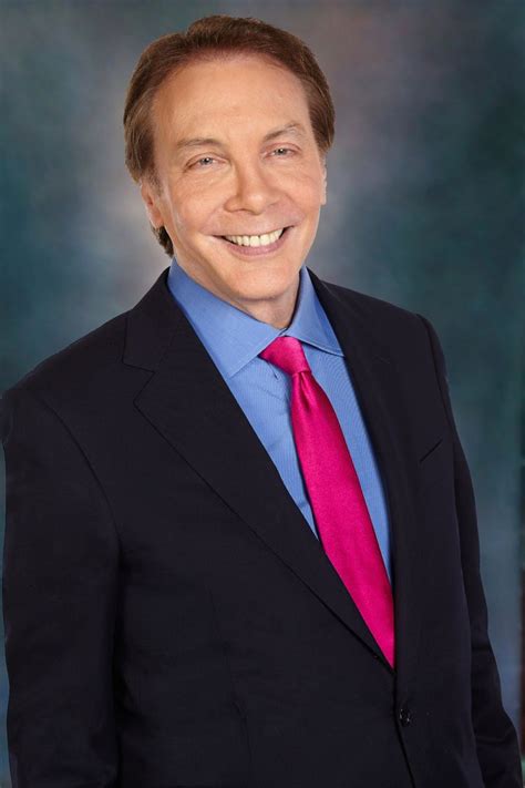 Alan Colmes - Alchetron, The Free Social Encyclopedia