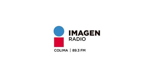 Id Xhcc Fm Imagen Radio Colima Septiembre Megahertz Mx