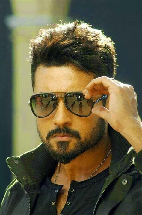 REALSURYAFANS: Anjaan Movie New Stills