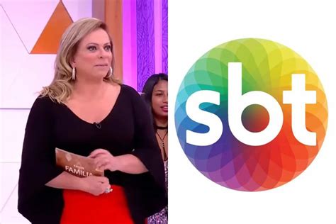 Casos De Fam Lia Vai Acabar Em Sbt Explica Situa O Dci