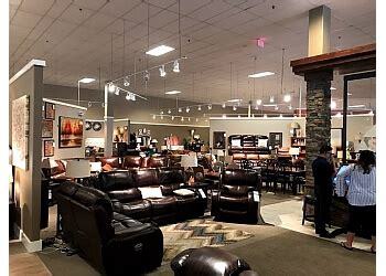 3 Best Furniture Stores in Corpus Christi, TX - Expert Recommendations