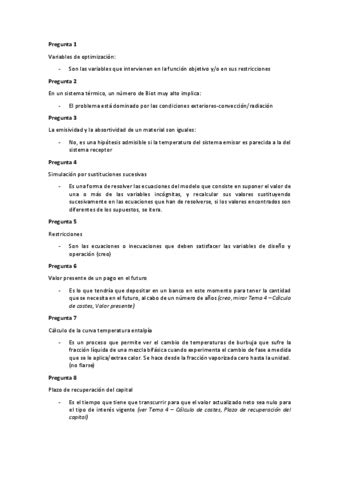 IPT Preguntas Test Resueltas Pdf