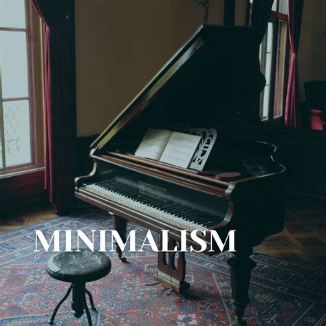 Minimalism In Music Production Drawing Inspiration From Arthur Russell