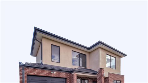 What are Mortgage Backed Securities (MBS)? | Arrived - Easily Invest in ...