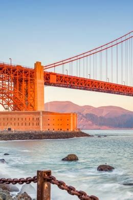 San Francisco I Migliori Tour Cose Da Fare Nel Cancellazione