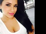 Naked Jacky Fontanez Added By Ox