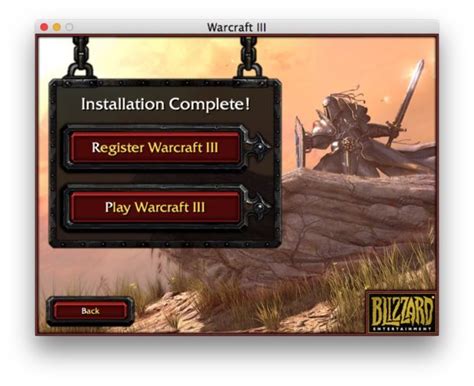 Warcraft 3 Cd Keys 2019 Hohpaeazy