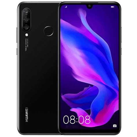 Huawei Nova E Price In Bangladesh Full Specs Nov