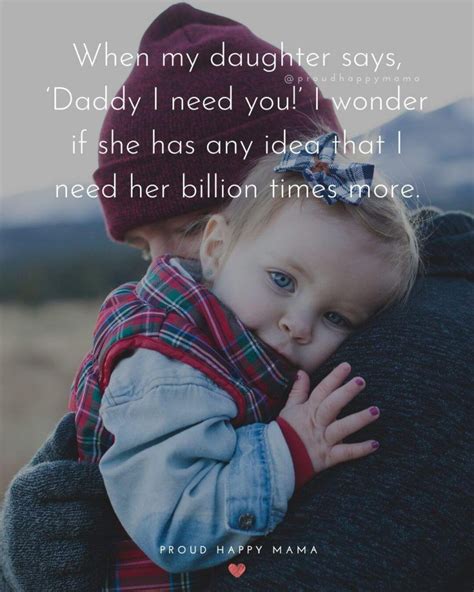 150 Best Dad And Daughter Quotes And Sayings Heartfelt Artofit