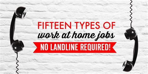 50 Legitimate High Paying Work At Home Jobs In 2021 Work From Home