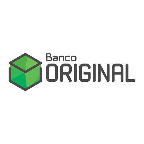 Logotipos De Bancos