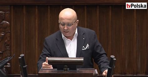 SEJM TU 154M W samolocie są uszkodzenia krytycznych elementów Kto