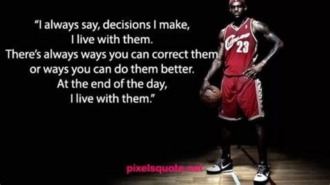 Motivational Lebron James Quotes To Encourage You Everyday ...