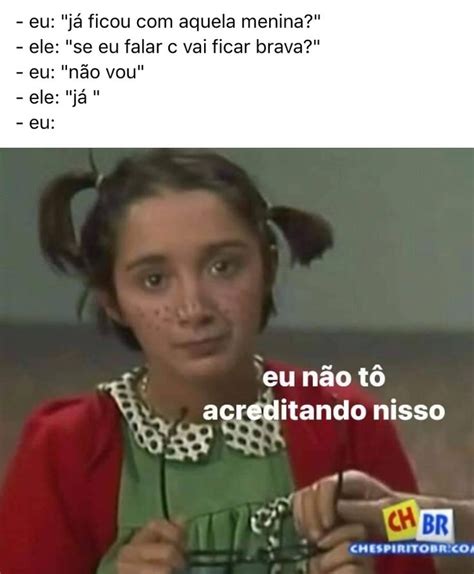 Pin de Ingrid em status bandida Memes Citações Frases