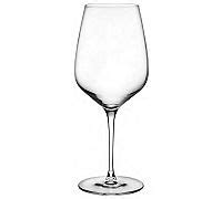 Copa De Vino Nude Refine Burdeos