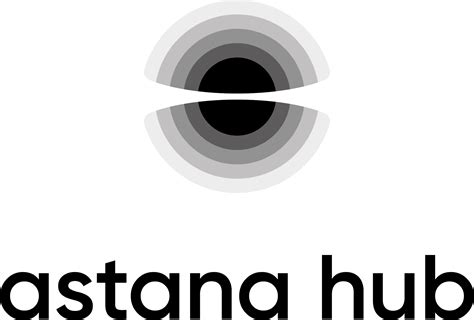 Международный технопарк IT-стартапов «Astana Hub» - KASE Startup