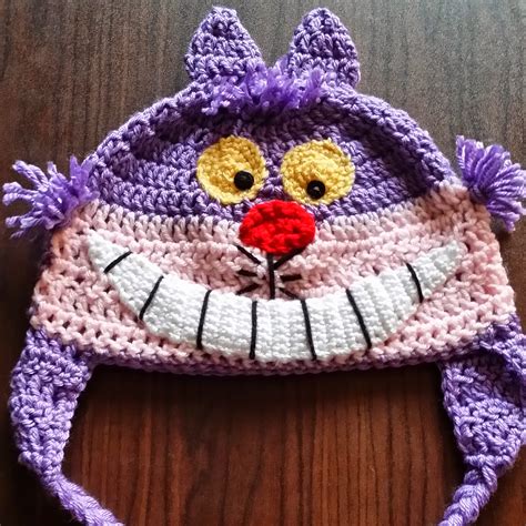 cheshire cat – Therapy Ever After