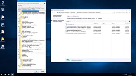 Скачать Windows 10 Enterprise LTSB 1607 by LeX 6000 с обновлениями 2024