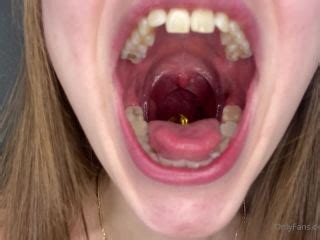 Nelly Giantess Vore With Gummy Bears