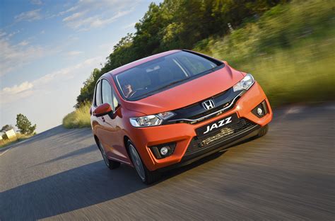 🔥 30 Honda Jazz Wallpapers Wallpapersafari