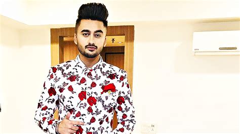 Punjabi Singer Ravneet Singh Wallpaper HD 51669 - Baltana