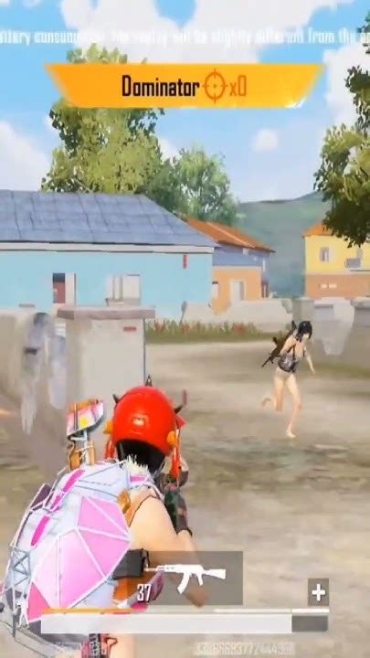 Clutches Reflex Spray 🔥🔥 Bgmi Zeltrax Pubgmobile Subscribe Youtube