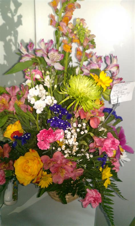 Happier and More Fulfilling Life: Do More of These Five Things – Sabby