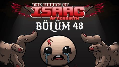 The Binding Of Isaac Afterbirth B L M Eve Ile Greed Mode Youtube