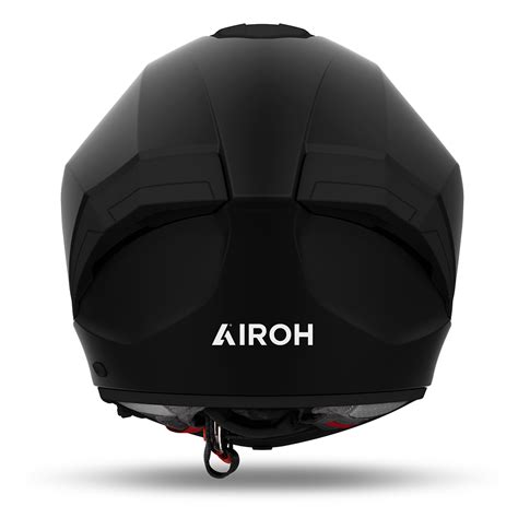 MATRYX Airoh Helmets Moto National