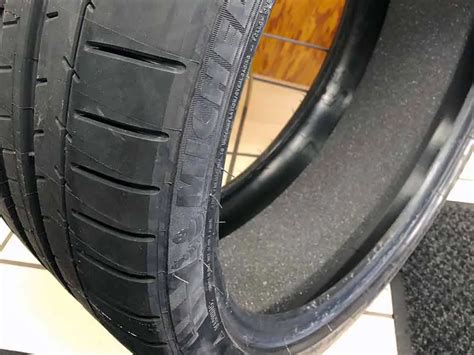 Are Ev Tires Worth It Vs Regular Tiregrades