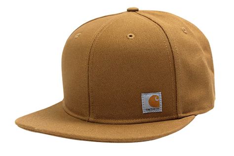 Brand,A-F,Carhartt | GROWAROUND（グロウアラウンド）公式通販サイト