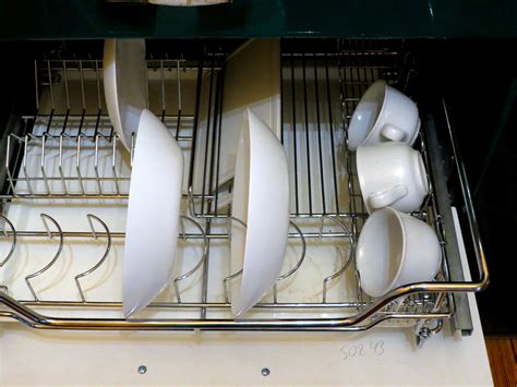 7 секретных функций посудомойки, о которых мало кто знает при выборе ...