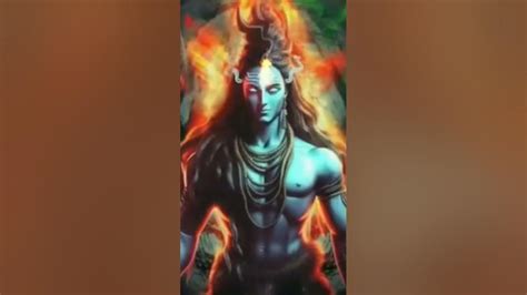 Shiv Tandav Stotram Shorts Video Trending Viral Video 🕉️🕉️🕉️🕉️🔱