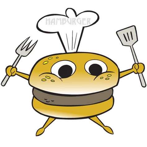 Free Animated Cliparts Food, Download Free Animated Cliparts Food png images, Free ClipArts on ...