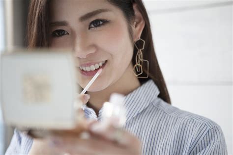 モテる女性の悩み「モテることは幸せなの？」 婚活を成功に導くブログ