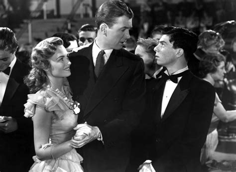 Where to Stream It’s a Wonderful Life | POPSUGAR Entertainment