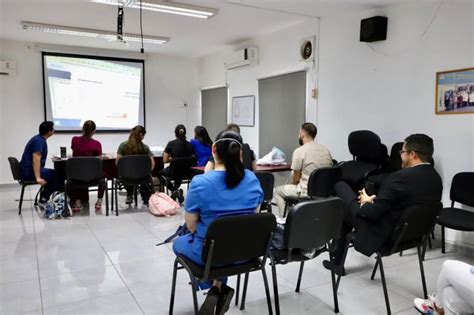 Centro Dermatológico de Sinaloa es uno de los tres mejores del país