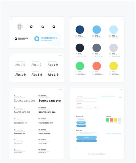 Dribbble Gui Png By Jawad