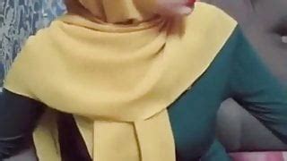 Malay Awek Melayu Bigo Live Porn Video 16 XHamster XHamster