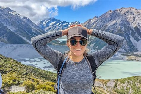 Things To Do In Mount Cook National Park That You Don T Want To Miss