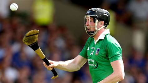 Traditional Sports In Ireland Irish Culture Sports Irish Traditions