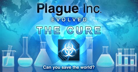 نکات و ترفندهای مبتدی برای Plague Inc