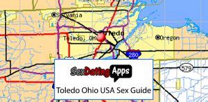 Toledo Ohio Sex Guide An In Depth Review For Everyone
